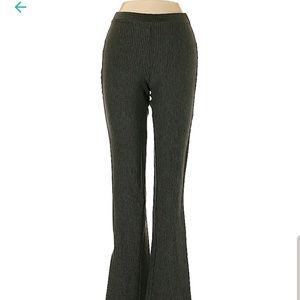 Express casual pants